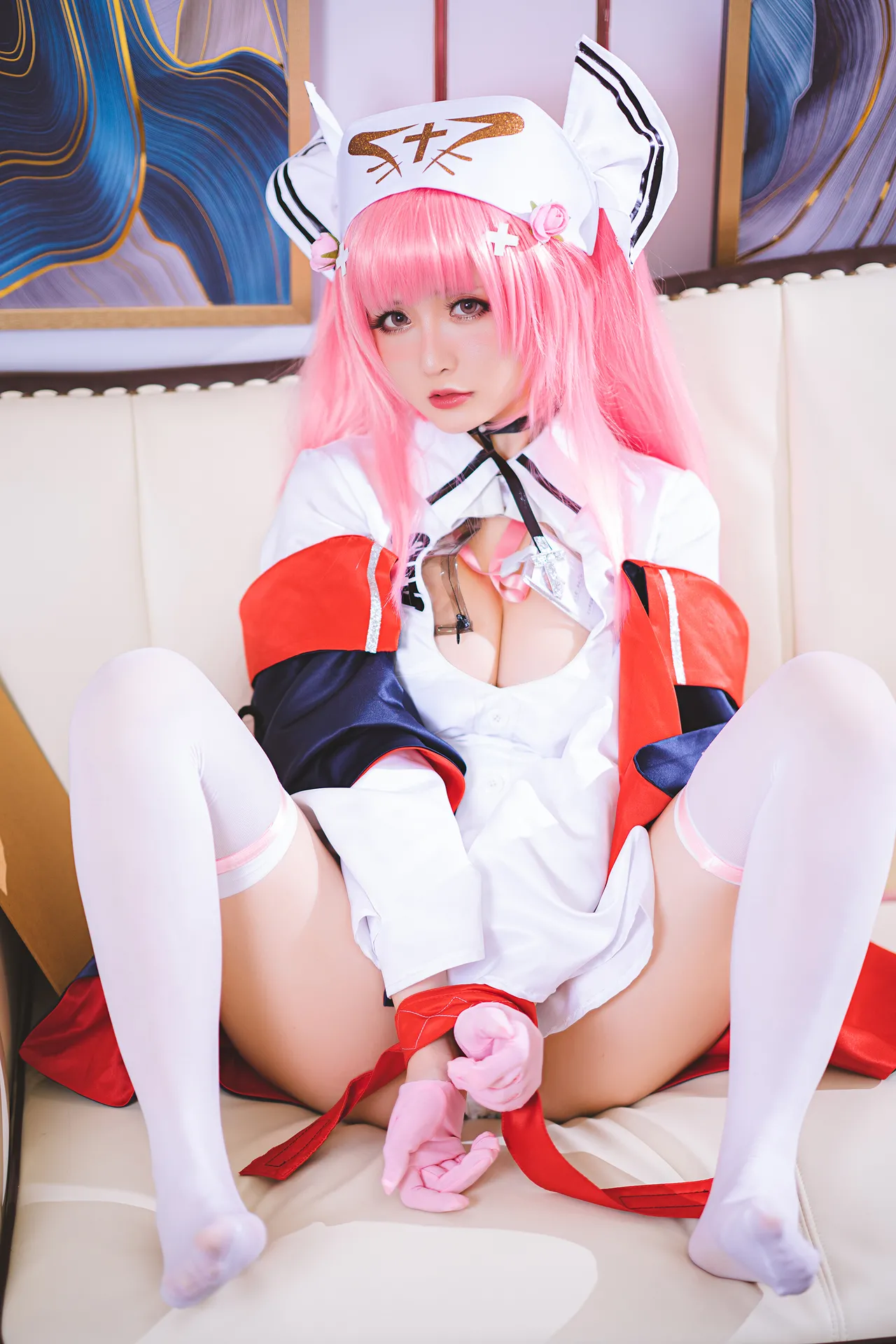 星之迟迟-Perseus-Unfamiliar Duties-erohere18.webp